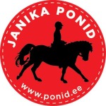 Ponid_kt