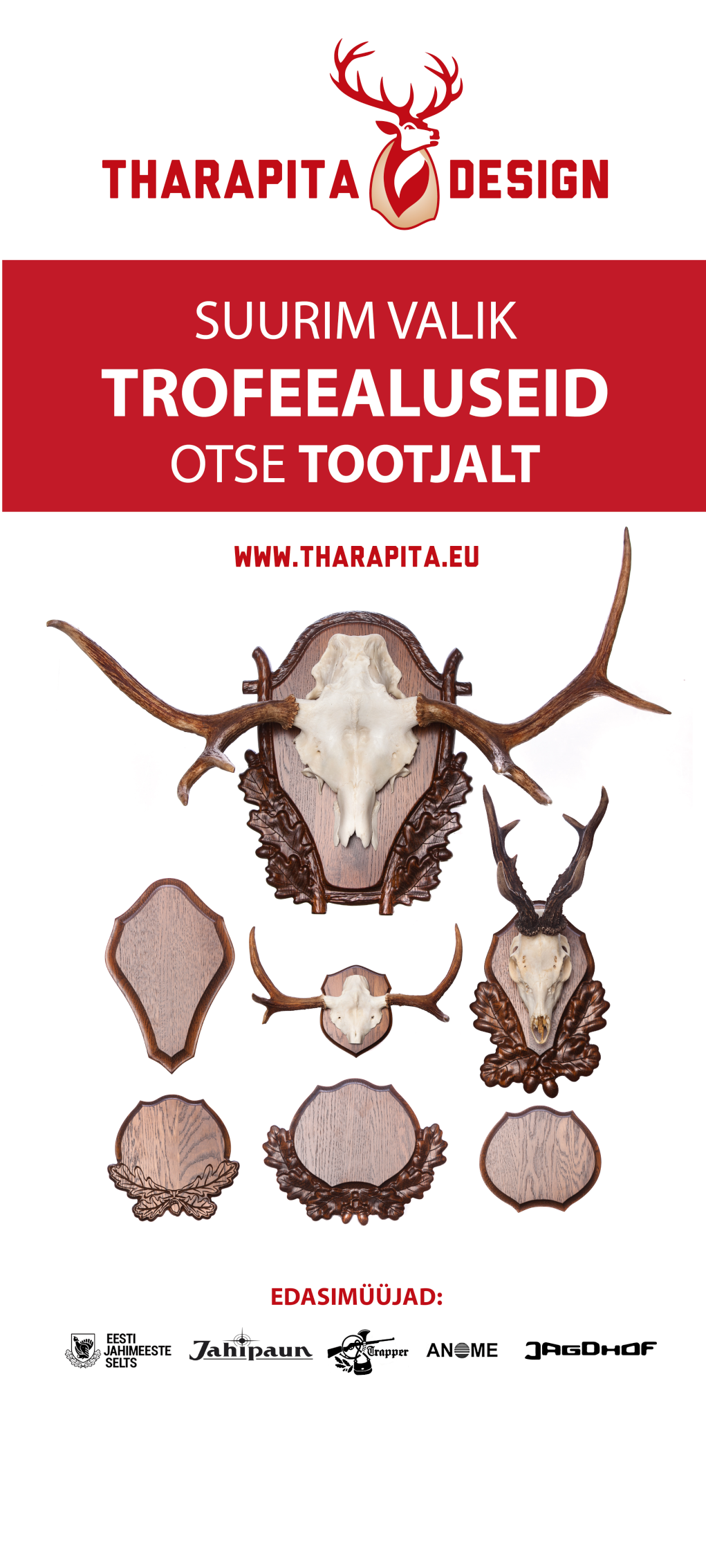 TH_rollup_final_EJS_05.07.2016