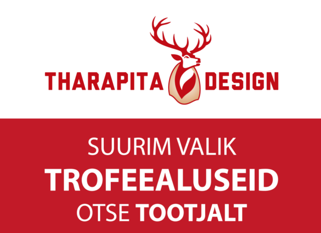 Tharapita design