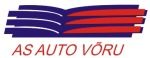 Voru_Auto_kt
