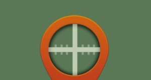 Kokkutuleku kaubatänav: Huntloci loos ja otsimismäng