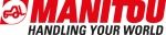 logo_manitou_kt