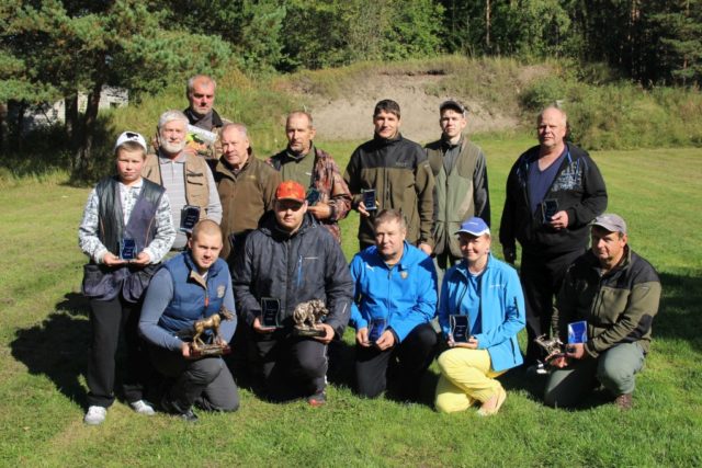 niitv kar 2015 võitjad
