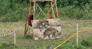 Seakatku tõrjumiseks karmistati bioohutusnõudeid.