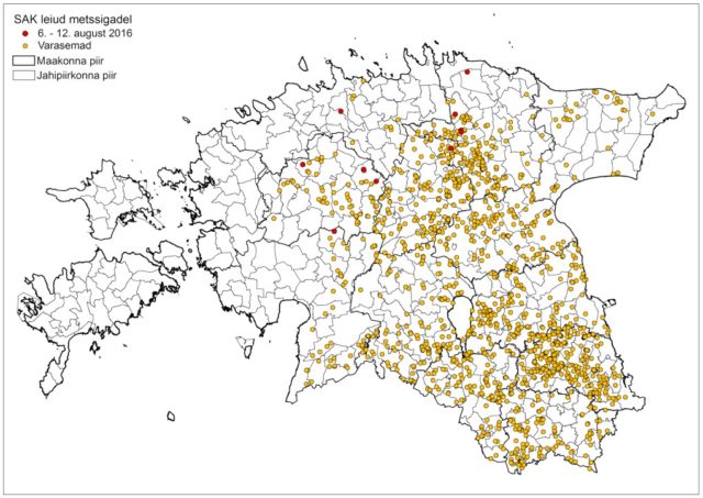 SAK leiud august_n2_2016_JP