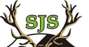 Saaremaa jahimehed: metsas katku leitud ei ole