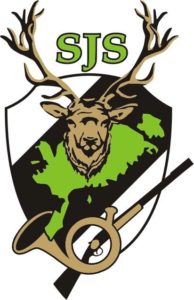 SJS logo