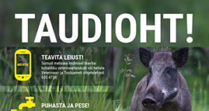 Seakatk tõstab taas pead. Täiendatud: Vikerraadio Uudis+ saatelõiguga