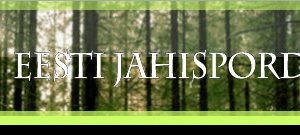 LASKEINSTRUKTORITE KOOLITUS 16.09.2016 Tartumaal