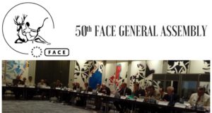 FACE peaassamblee
