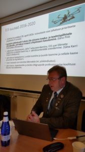 margus-sugisesel-teabepaeval