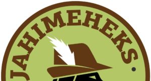 JAHITUNNISTUSE TAOTLEJA KOOLITUS TALLINNAS ALGAS 8.DETSEMBRIL