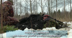 Seakatku tõrje-eeskirja muudatused täpsustavad bioohutusnõudeid