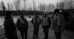 Stiilijaht Peningil. Olav Ojala pildid