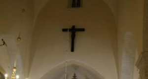 REEDEL ON EJS KONTOR KURISTIKU TN.7 AVATUD KELL 10.00 – 14.00. TÖÖTAJAD ON KÕIK HAAPSALUS. Vabandame!