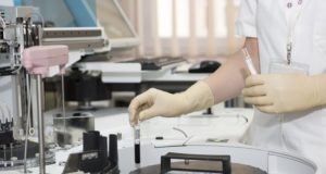 Tähelepanu metsseakütid!