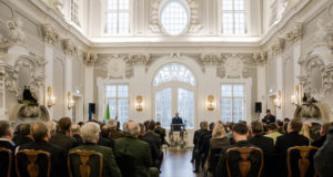 SUUR GALERII! EJSi 50. juubeli tänuüritus