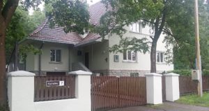 EJS-i kontori lahtiolekuaeg pühade ajal