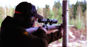 Jahimees võitis kohtus inspektsiooni