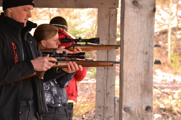 rakvere-jahikoolitus