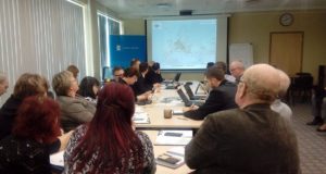 SAK vajab efektiivset tõrjet