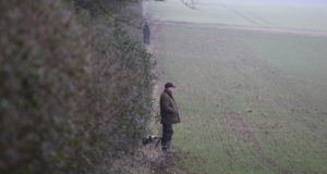 Jahimees ei tekitanud kohtuotsuse järgi keskkonnakahju