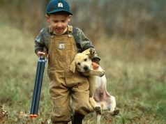 Algas registreerimine noorjahimeeste kursusele