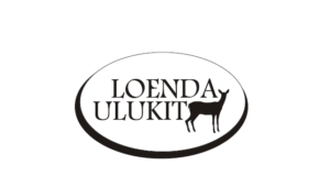 Aasta teema 2017 “Loenda ulukit!”
