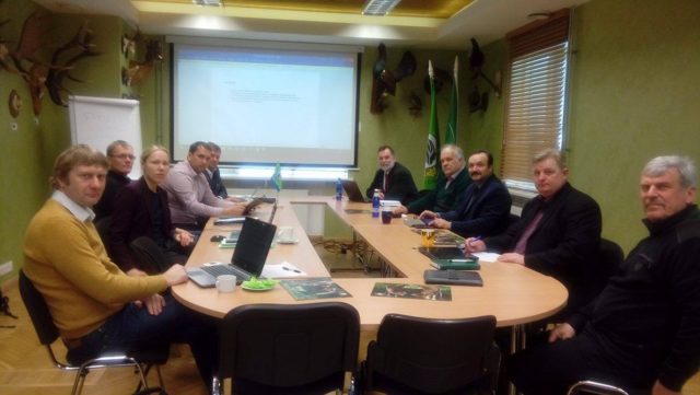 eramets-kokkutulek (2)