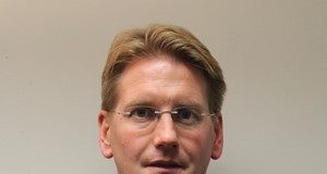 FACE sai uue peasekretäri