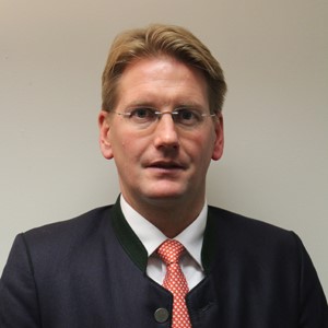 facepeasekreter ludwig