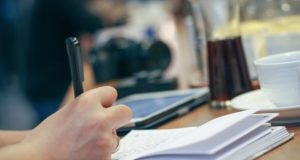 Räpinas toimub jahikursus