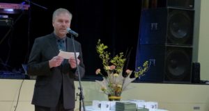 Jahimeeste selts palub ametilt mõistvat suhtumist