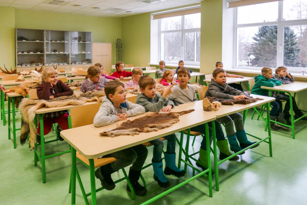räpina koolis jahindustund-2
