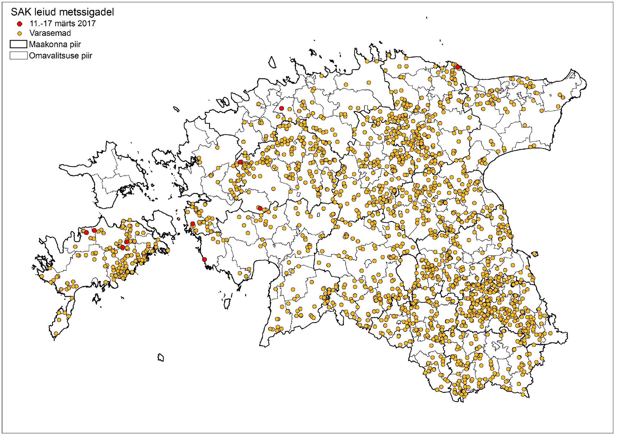 1887_SAKleiudmarts_n3_2017_OV