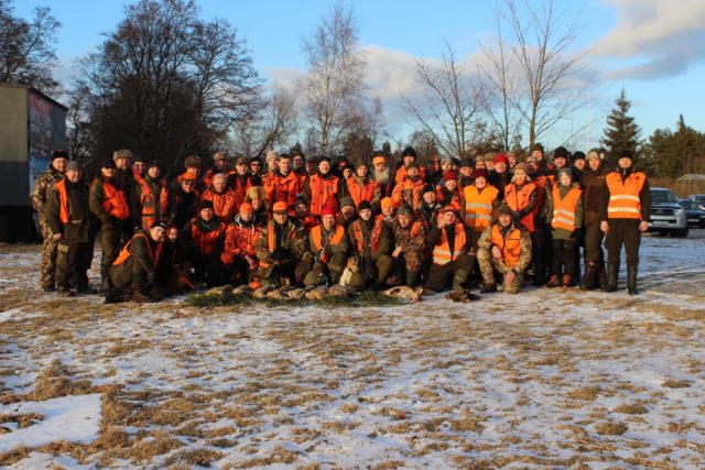 25.02.2017 lõpujaht foto Teele Talve.jpg IV