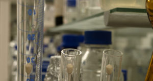 VTA lõpetab proovide kogumise nädalavahetustel