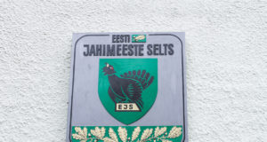 EJSi eelinfo 27.03-02.04