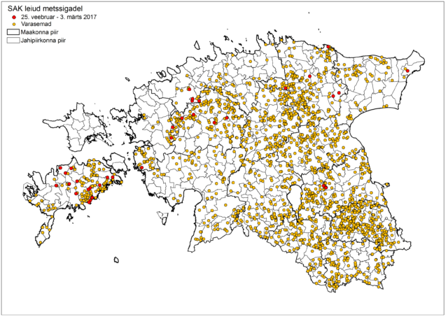 SAK leiud märts_n1_2017_JP