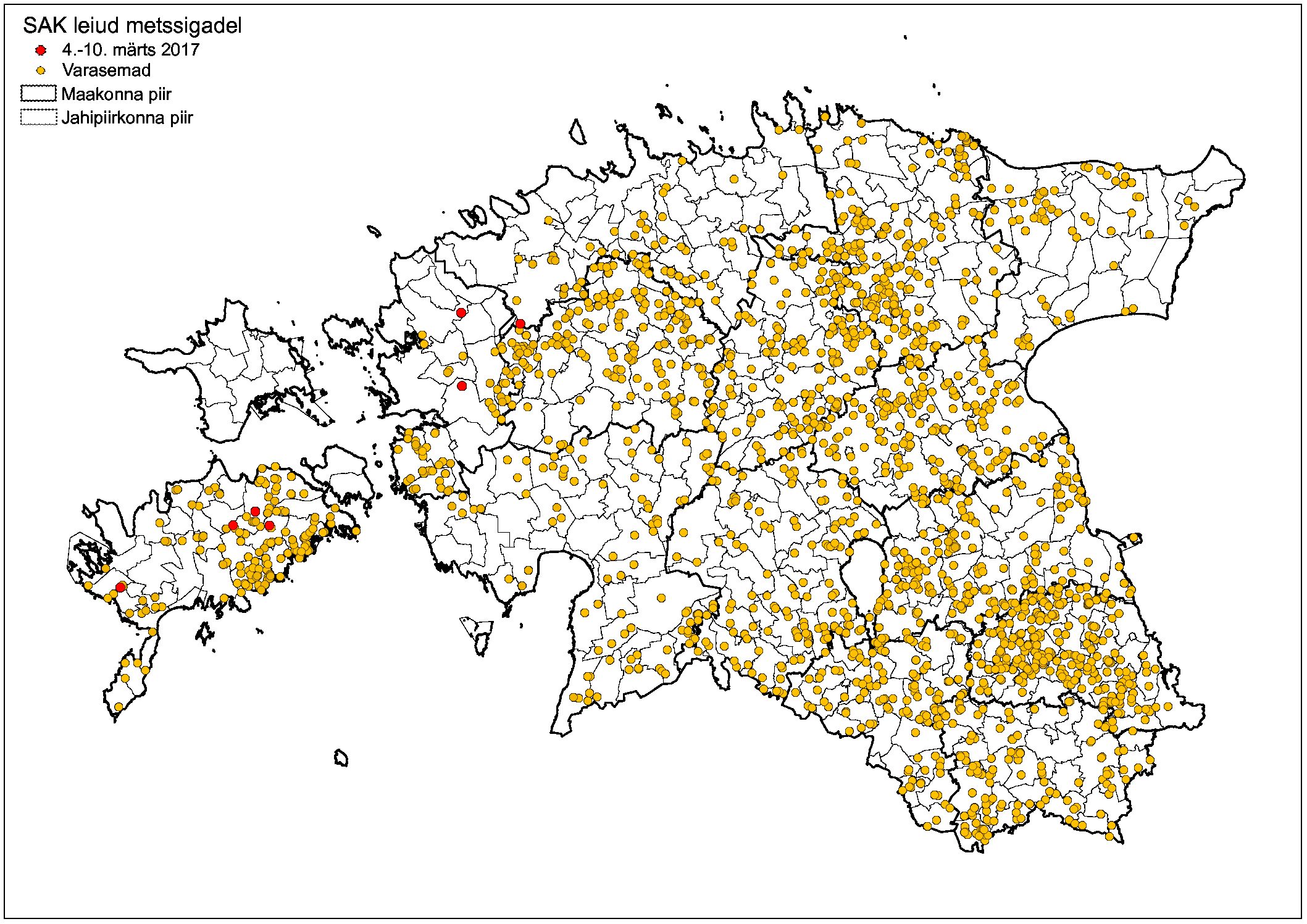 SAK metssigadel 2017 märts_2n_JP
