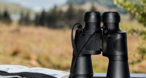 Noorjahimeeste koolitus Valgamaal