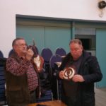 fotod telefonist 138