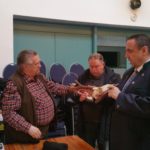 fotod telefonist 139