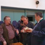 fotod telefonist 140