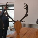 fotod telefonist 143