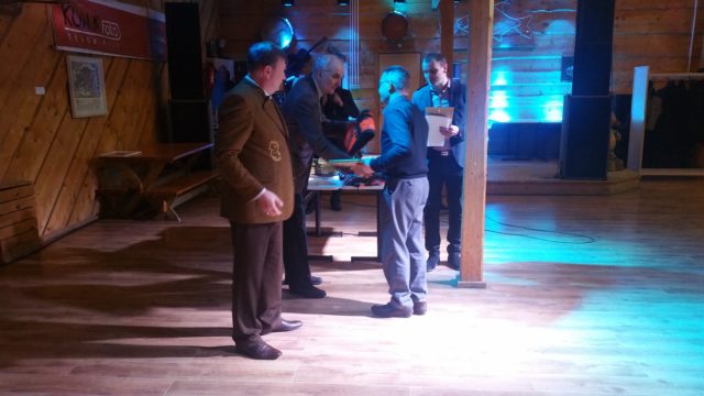 järva juubel3 autasustamine