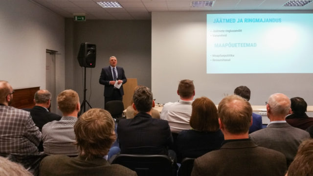 keskkonnamin kohtumine-3