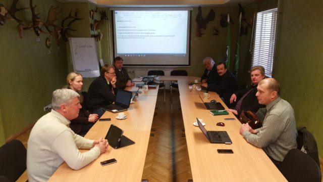 maaomanikega koosolek2