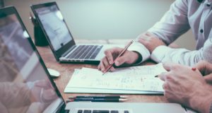 VTA hõlbustas jahimeeste asjaajamist