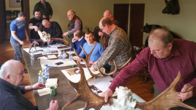 pärnu trofee hindamine-2